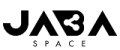 Jaba Space